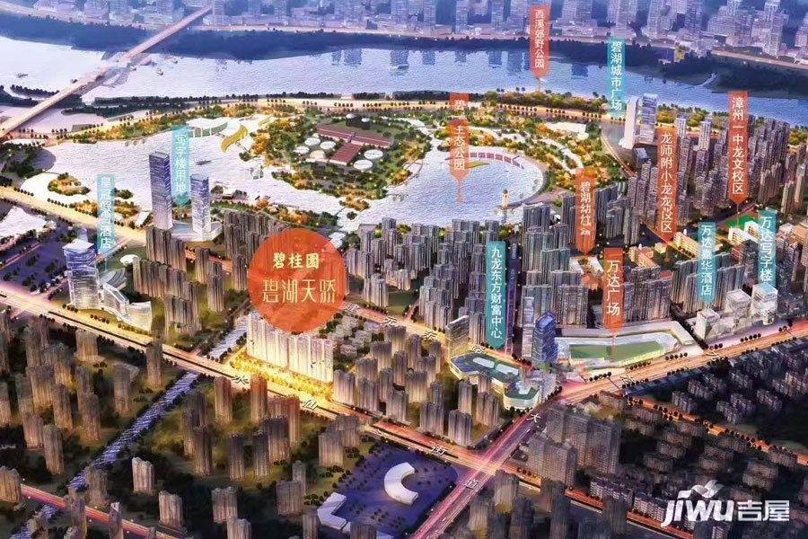 漳州市多少人口_漳州市地图(2)