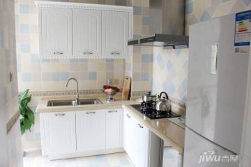 成都林溪康城样板间图片,装修效果图,楼盘规划