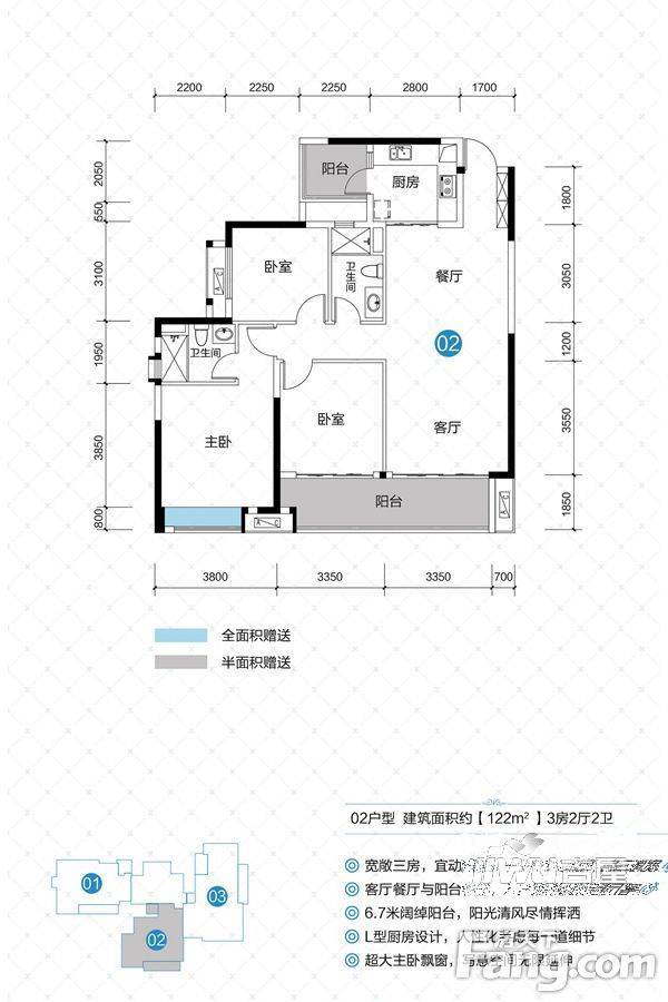 保利大都会,韶关保利大都会价格,售楼处电话,户型,业主论坛 韶关
