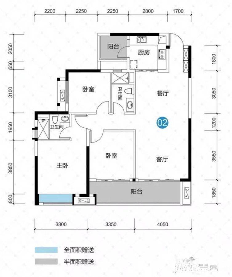 保利大都会,韶关保利大都会价格,售楼处电话,户型,业主论坛 韶关