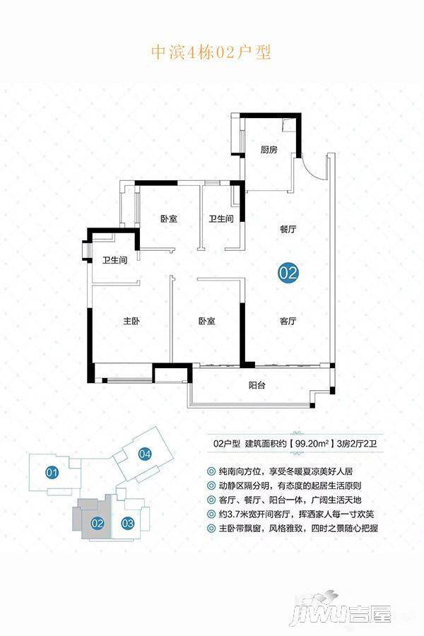 保利大都会,韶关保利大都会价格,售楼处电话,户型,业主论坛 韶关