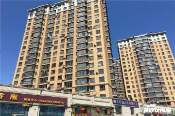 【美辰香醒】 大连美辰香醒价格、售楼处电话