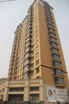 大连新科花园二手房房源,房价价格,小区怎么样