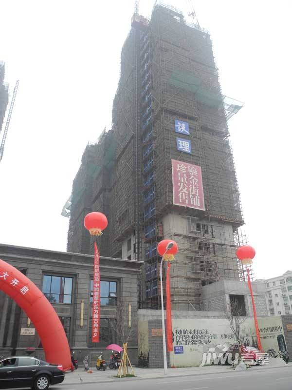 连云港万象后街 连云港吉屋网