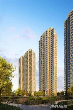 南西城济水上苑北区最新消息,优惠动态,在售现