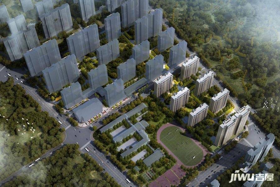 济南中新国际城房价价格,新房售楼处电话,楼盘