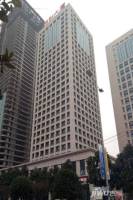 贵阳金利大厦二手房房源,房价价格,小区怎么样 - 吉屋网