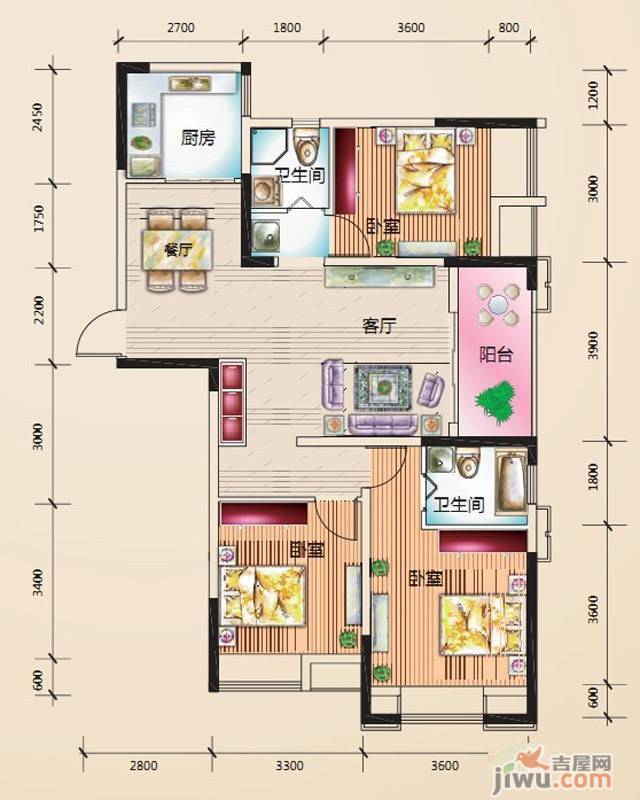 绿地伊顿公馆,贵阳绿地伊顿公馆价格,售楼处电话,户型,业主论坛