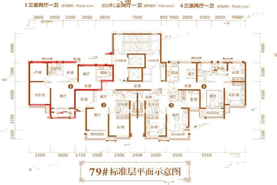 æå¤§å±±æ°´åé«å±79å·æ¥¼æ åå±01æ·å