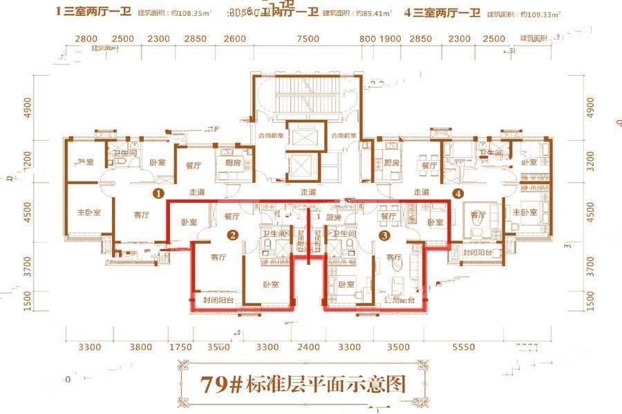 æå¤§å±±æ°´åé«å±79å·æ¥¼æ åå±02ã03æ·å