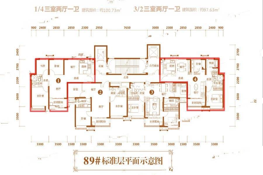 æå¤§å±±æ°´åé«å±89å·æ¥¼æ åå±01ã04æ·å