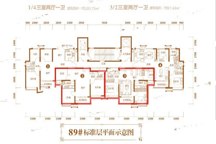 æå¤§å±±æ°´åé«å±89å·æ¥¼æ åå±02ã03æ·å