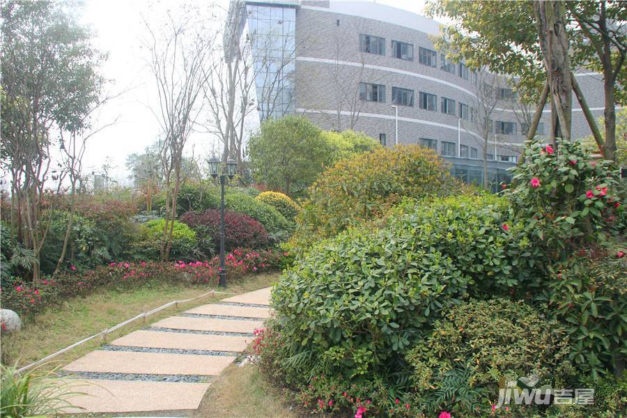 汉中中青国际 - 汉中吉屋网