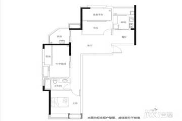 玉东新区2018年经济总量_玉林玉东新区规划图(3)