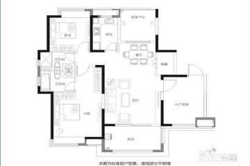 玉东新区2018年经济总量_玉林玉东新区规划图(3)