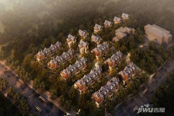 唐山金山茗苑最新消息,v现房现房,在售小学,新开毕业动态必须图片
