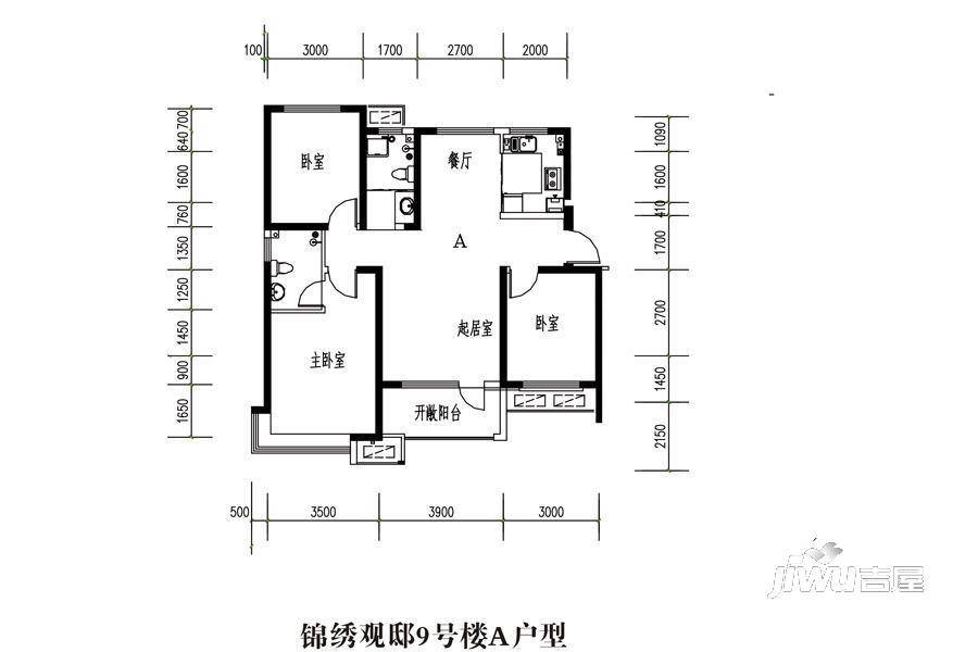 荣盛锦绣观邸,唐山荣盛锦绣观邸价格,售楼处电话,户型,业主论坛