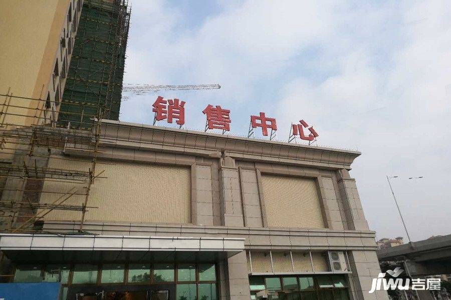 苏州锦富科技,苏州锦富科技有限公司-第5张图片-雷盾自助建站|ai文本生成,aigc软件站公司网站源码-天霸装饰 苏州锦富科技,苏州锦富科技有限公司-第5张图片-雷盾自助建站|ai文本生成,aigc软件站公司网站源码-天霸装饰
