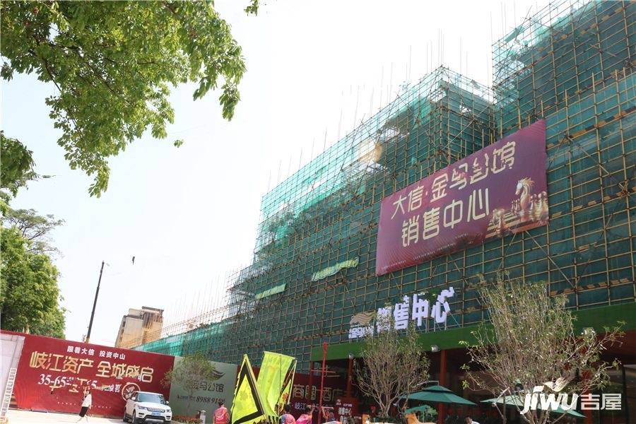 YY4480春潮
