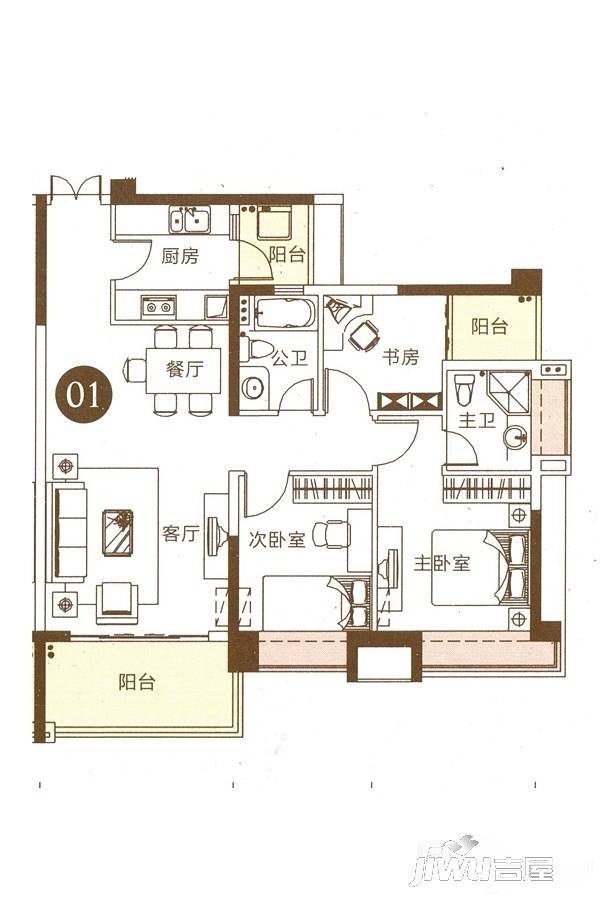 誉峯名门,中山誉峯名门价格,售楼处电话,户型,业主论坛 中山吉屋网