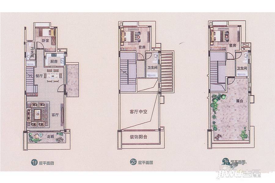 雅居乐·万象郡,中山雅居乐·万象郡价格,售楼处电话,户型,业主论坛