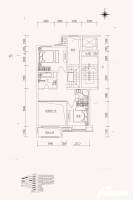 太原阳光城花满墅房价价格,新房售楼处电话,楼