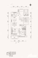 太原阳光城花满墅房价价格,新房售楼处电话,楼