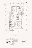 太原阳光城花满墅房价价格,新房售楼处电话,楼