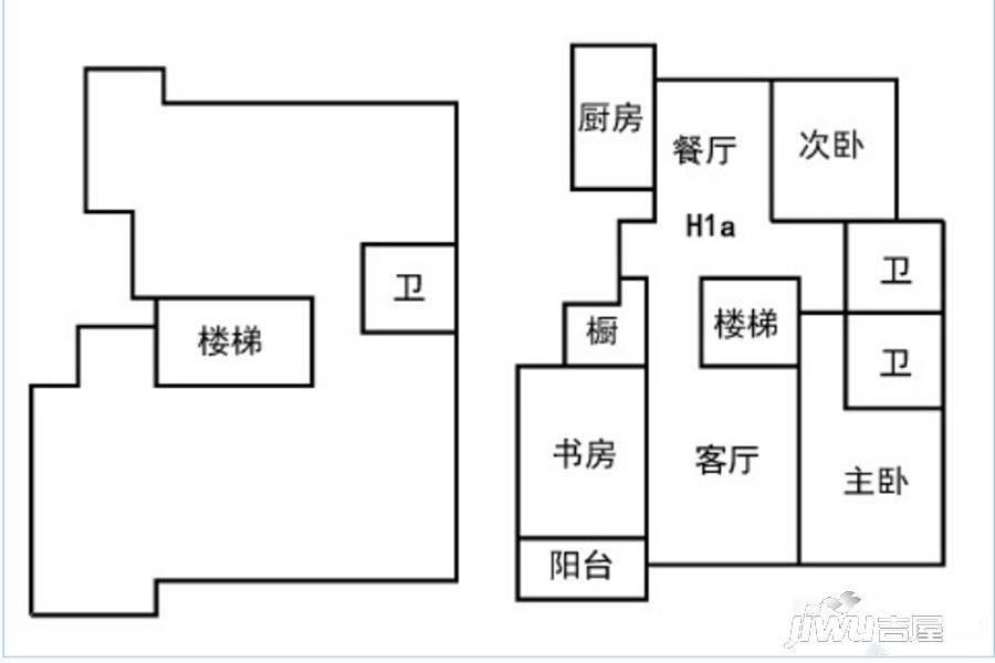 绿城·紫薇公馆,徐州绿城·紫薇公馆价格,售楼处电话,户型,业主论坛