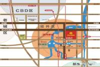 佳林國際位置交通圖圖片15399291