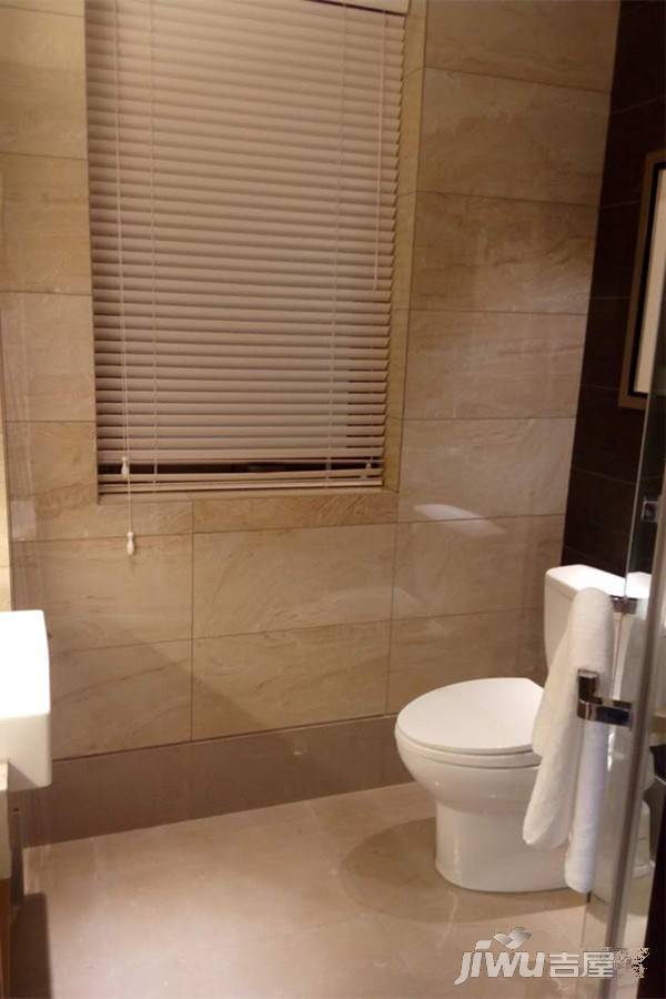 郑州锦艺四季城房价价格,新房售楼处电话,楼盘