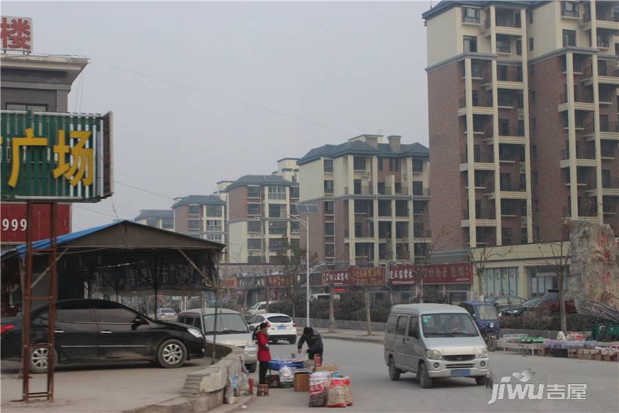 新郑龙湖招聘_新郑中通快运招聘市区 龙湖镇业务经理