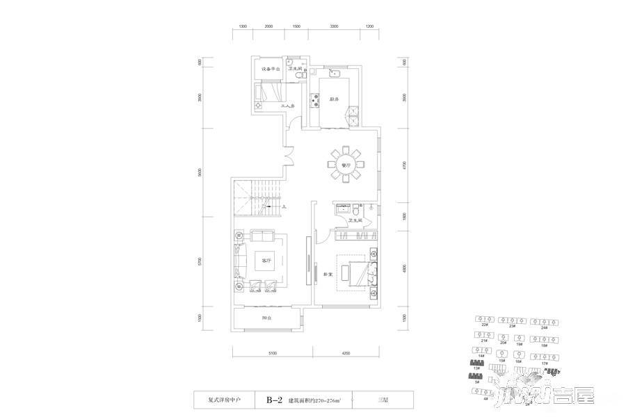 建业海马九如府小区,郑州建业海马九如府二手房,地址,业主论坛,怎么样