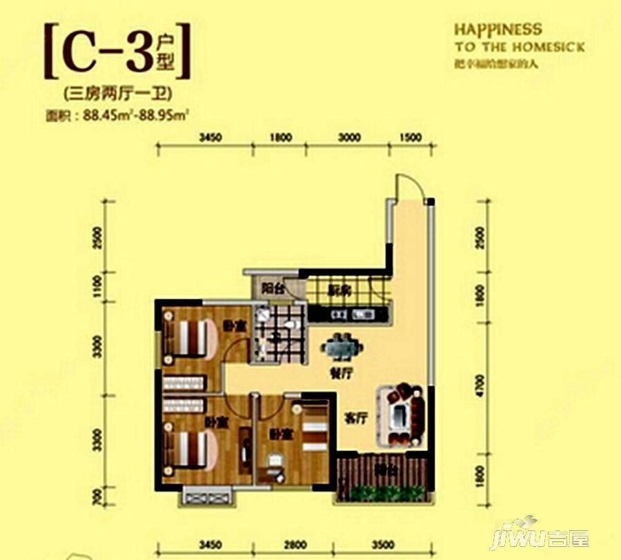 龙凤首缘小区,南宁龙凤首缘二手房,地址,业主论坛,怎么样 南宁吉屋网