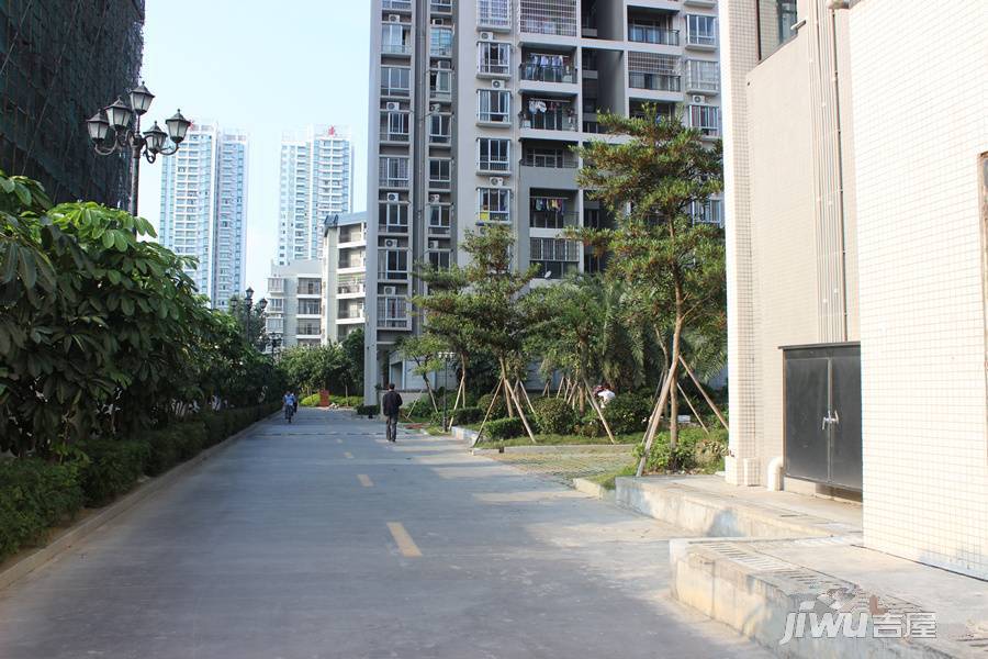 北海东方明都三期房价价格,新房售楼处电话,楼盘怎么