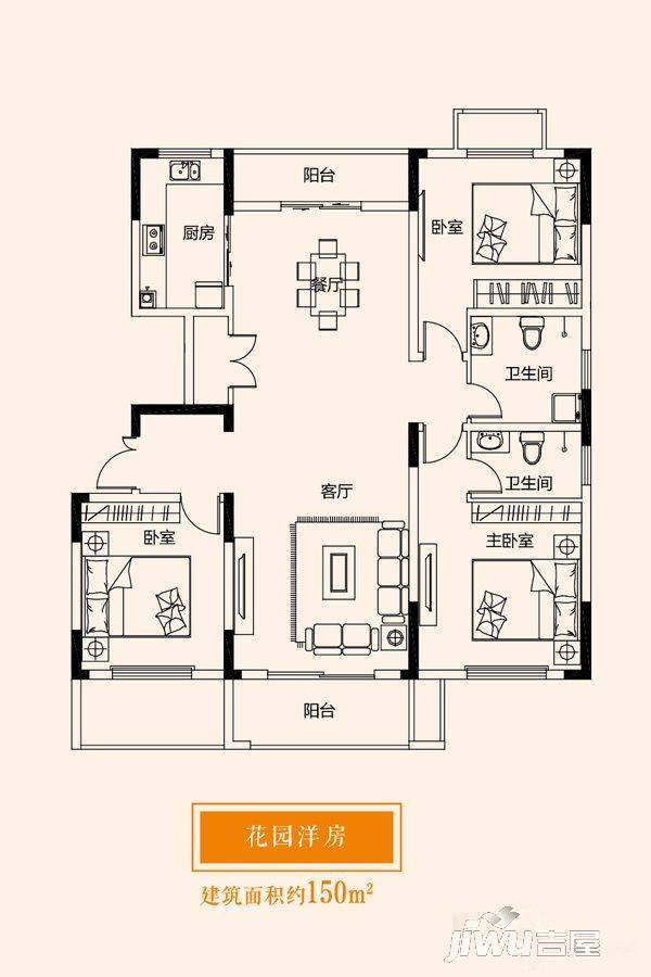 建业桂园,洛阳建业桂园价格,售楼处电话,户型,业主论坛 洛阳吉屋网