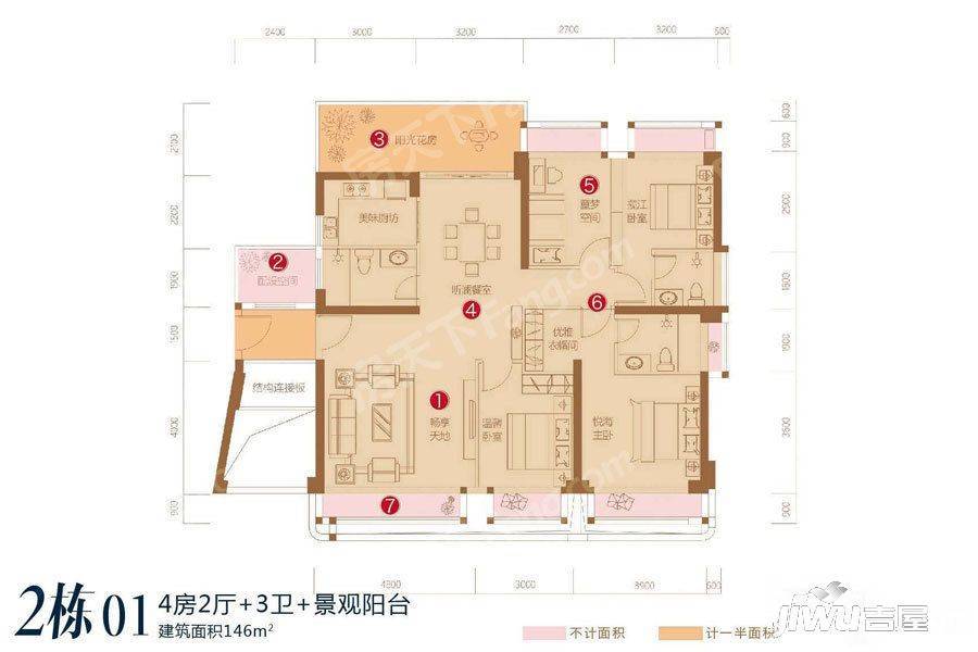 香悦春天,汕头香悦春天价格,售楼处电话,户型,业主