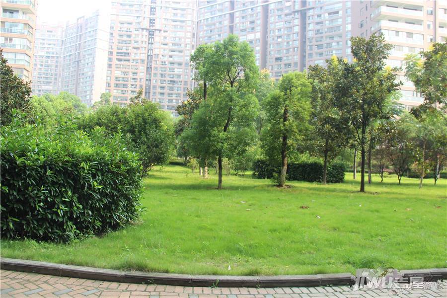宜昌伍家岗区虹桥国际公寓外景图/效果图128 吉屋网