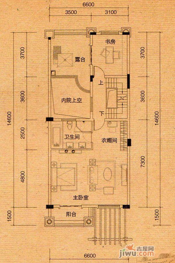 佳兆业·金域天下,佛山佳兆业·金域天下价格,售楼处电话,户型,业主