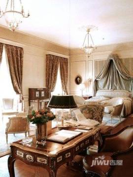 【法兰原著】 新郑法兰原著价格、售楼处电话