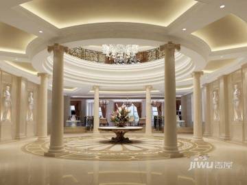 【法兰原著】 新郑法兰原著价格、售楼处电话