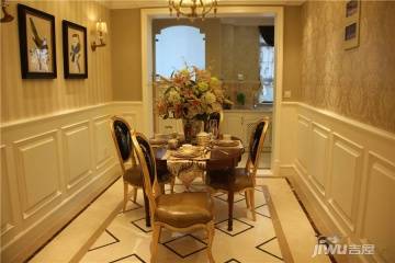 【法兰原著】 新郑法兰原著价格、售楼处电话