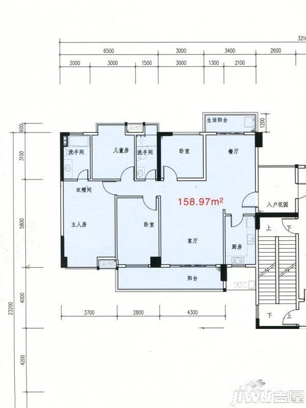 龙腾豪园,江门龙腾豪园价格,售楼处电话,户型,业主论坛 江门吉屋网