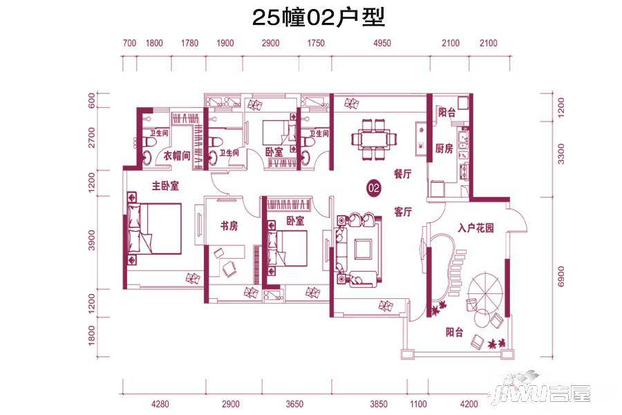 凤山水岸Ⅱ誉城,江门凤山水岸Ⅱ誉城价格,售楼处电话,户型,业主论坛