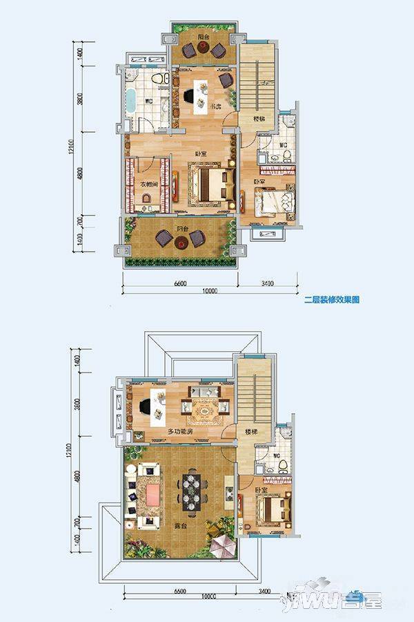 碧桂园·天玺湾,南充碧桂园·天玺湾价格,售楼处电话,户型,业主论坛