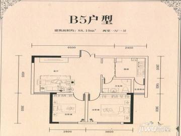 ()中发源时代广场