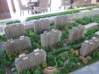惠南一方新城规划图图片
