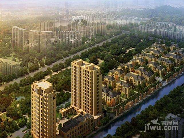 大华诺斐湾