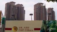 宝地东花园实景图6