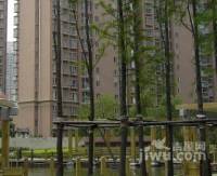 宝地东花园实景图6